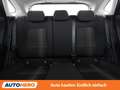 Hyundai i20 1.2 i Line Grau - thumbnail 15