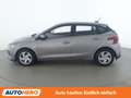 Hyundai i20 1.2 i Line Grau - thumbnail 3
