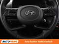 Hyundai i20 1.2 i Line Grau - thumbnail 19