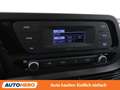 Hyundai i20 1.2 i Line Grau - thumbnail 22