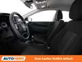 Hyundai i20 1.2 i Line Grau - thumbnail 10
