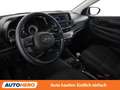 Hyundai i20 1.2 i Line Grau - thumbnail 11