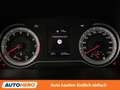 Hyundai i20 1.2 i Line Grau - thumbnail 20
