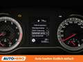 Hyundai i20 1.2 i Line Grau - thumbnail 26