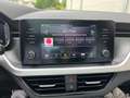Skoda Kamiq 1.5 TSI Kamera  LED KeyLessGo Parksensor Argintiu - thumbnail 13