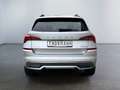 Skoda Kamiq 1.5 TSI Kamera  LED KeyLessGo Parksensor Silber - thumbnail 5
