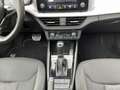Skoda Kamiq 1.5 TSI Kamera  LED KeyLessGo Parksensor Argintiu - thumbnail 9
