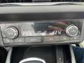 Skoda Kamiq 1.5 TSI Kamera  LED KeyLessGo Parksensor Silber - thumbnail 16