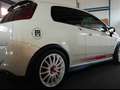 Abarth Grande Punto 1.4 t. t-jet 155cv 3p Alb - thumbnail 5