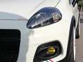 Abarth Grande Punto 1.4 t. t-jet 155cv 3p Wit - thumbnail 11