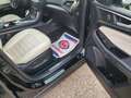 Ford Galaxy 2,0 TDCi Bi-Turbo Titanium Start/Stop Powershif... Noir - thumbnail 11