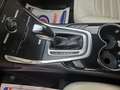 Ford Galaxy 2,0 TDCi Bi-Turbo Titanium Start/Stop Powershif... Noir - thumbnail 13