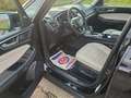 Ford Galaxy 2,0 TDCi Bi-Turbo Titanium Start/Stop Powershif... Noir - thumbnail 8