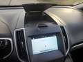 Ford Galaxy 2,0 TDCi Bi-Turbo Titanium Start/Stop Powershif... Noir - thumbnail 15