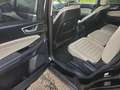 Ford Galaxy 2,0 TDCi Bi-Turbo Titanium Start/Stop Powershif... Noir - thumbnail 9