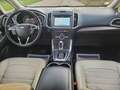Ford Galaxy 2,0 TDCi Bi-Turbo Titanium Start/Stop Powershif... Noir - thumbnail 10