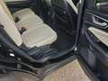 Ford Galaxy 2,0 TDCi Bi-Turbo Titanium Start/Stop Powershif... Noir - thumbnail 12