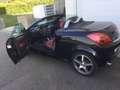 Opel Tigra Tigra Twin Top 1.8 Edition Schwarz - thumbnail 4