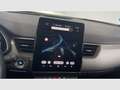 Renault Arkana Zen E-TECH Híbrido 105kW(145CV) Rot - thumbnail 19