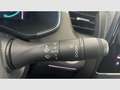 Renault Arkana Zen E-TECH Híbrido 105kW(145CV) Rot - thumbnail 21