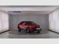 Renault Arkana Zen E-TECH Híbrido 105kW(145CV) Rot - thumbnail 2