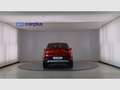 Renault Arkana Zen E-TECH Híbrido 105kW(145CV) Rot - thumbnail 6