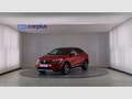 Renault Arkana Zen E-TECH Híbrido 105kW(145CV) Rot - thumbnail 1