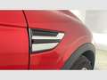 Renault Arkana Zen E-TECH Híbrido 105kW(145CV) Rot - thumbnail 50