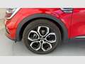 Renault Arkana Zen E-TECH Híbrido 105kW(145CV) Rot - thumbnail 49