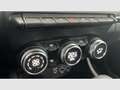 Renault Arkana Zen E-TECH Híbrido 105kW(145CV) Rot - thumbnail 25