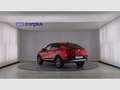 Renault Arkana Zen E-TECH Híbrido 105kW(145CV) Rot - thumbnail 5