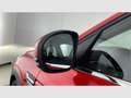 Renault Arkana Zen E-TECH Híbrido 105kW(145CV) Rot - thumbnail 42