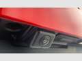 Renault Arkana Zen E-TECH Híbrido 105kW(145CV) Rot - thumbnail 36