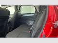Renault Arkana Zen E-TECH Híbrido 105kW(145CV) Rot - thumbnail 13