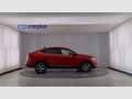 Renault Arkana Zen E-TECH Híbrido 105kW(145CV) Rot - thumbnail 8