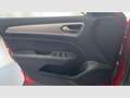 Renault Arkana Zen E-TECH Híbrido 105kW(145CV) Rot - thumbnail 32