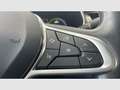 Renault Arkana Zen E-TECH Híbrido 105kW(145CV) Rot - thumbnail 20