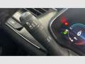 Renault Arkana Zen E-TECH Híbrido 105kW(145CV) Rot - thumbnail 23