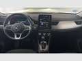 Renault Arkana Zen E-TECH Híbrido 105kW(145CV) Rot - thumbnail 11