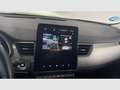 Renault Arkana Zen E-TECH Híbrido 105kW(145CV) Rot - thumbnail 17
