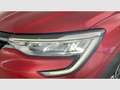 Renault Arkana Zen E-TECH Híbrido 105kW(145CV) Rot - thumbnail 43