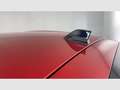 Renault Arkana Zen E-TECH Híbrido 105kW(145CV) Rot - thumbnail 40