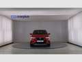 Renault Arkana Zen E-TECH Híbrido 105kW(145CV) Rot - thumbnail 3