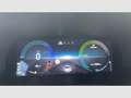 Renault Arkana Zen E-TECH Híbrido 105kW(145CV) Rot - thumbnail 10