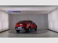 Renault Arkana Zen E-TECH Híbrido 105kW(145CV) Rot - thumbnail 7