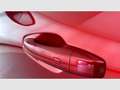 Renault Arkana Zen E-TECH Híbrido 105kW(145CV) Rot - thumbnail 41