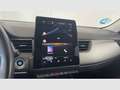 Renault Arkana Zen E-TECH Híbrido 105kW(145CV) Rot - thumbnail 16