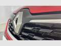 Renault Arkana Zen E-TECH Híbrido 105kW(145CV) Rot - thumbnail 45
