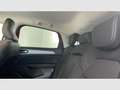 Renault Arkana Zen E-TECH Híbrido 105kW(145CV) Rot - thumbnail 35
