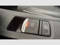 Renault Arkana Zen E-TECH Híbrido 105kW(145CV) Rot - thumbnail 28